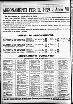 giornale/CFI0391298/1928/dicembre/14