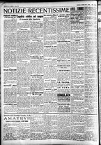 giornale/CFI0391298/1928/dicembre/16