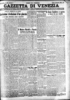 giornale/CFI0391298/1928/dicembre/17
