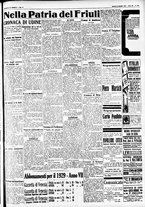 giornale/CFI0391298/1928/dicembre/182