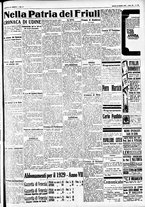 giornale/CFI0391298/1928/dicembre/183