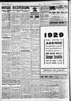 giornale/CFI0391298/1928/dicembre/184