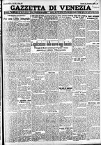 giornale/CFI0391298/1928/dicembre/186