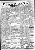 giornale/CFI0391298/1928/dicembre/189