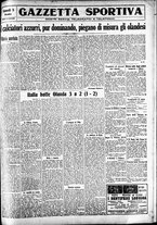 giornale/CFI0391298/1928/dicembre/19