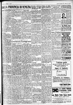 giornale/CFI0391298/1928/dicembre/191