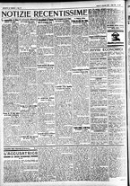 giornale/CFI0391298/1928/dicembre/192