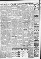 giornale/CFI0391298/1928/dicembre/194