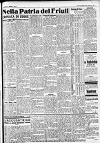 giornale/CFI0391298/1928/dicembre/197