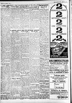 giornale/CFI0391298/1928/dicembre/200