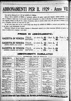 giornale/CFI0391298/1928/dicembre/22