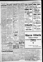 giornale/CFI0391298/1928/dicembre/220