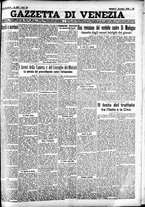 giornale/CFI0391298/1928/dicembre/25