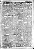 giornale/CFI0391298/1928/dicembre/27