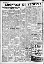 giornale/CFI0391298/1928/dicembre/28