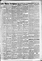 giornale/CFI0391298/1928/dicembre/29