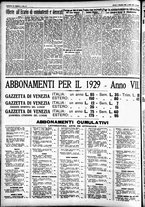 giornale/CFI0391298/1928/dicembre/30