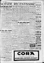 giornale/CFI0391298/1928/dicembre/31