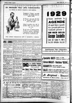 giornale/CFI0391298/1928/dicembre/32