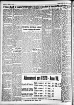 giornale/CFI0391298/1928/dicembre/34