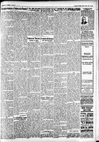 giornale/CFI0391298/1928/dicembre/35