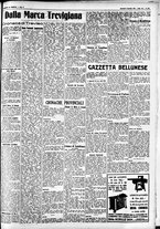 giornale/CFI0391298/1928/dicembre/37