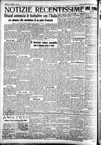 giornale/CFI0391298/1928/dicembre/38