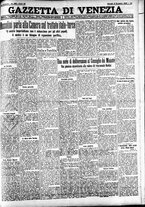giornale/CFI0391298/1928/dicembre/39