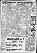 giornale/CFI0391298/1928/dicembre/40