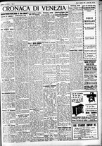 giornale/CFI0391298/1928/dicembre/5