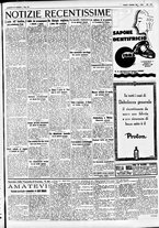 giornale/CFI0391298/1928/dicembre/51