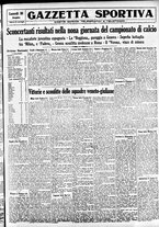 giornale/CFI0391298/1928/dicembre/71