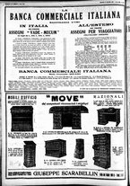 giornale/CFI0391298/1928/dicembre/8