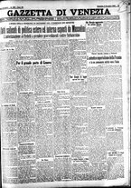 giornale/CFI0391298/1928/dicembre/9