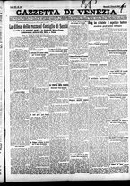 giornale/CFI0391298/1928/febbraio/1
