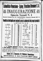 giornale/CFI0391298/1928/febbraio/104