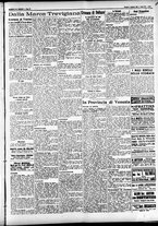 giornale/CFI0391298/1928/febbraio/11