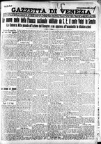 giornale/CFI0391298/1928/febbraio/111