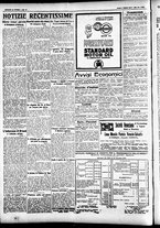 giornale/CFI0391298/1928/febbraio/12