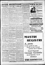 giornale/CFI0391298/1928/febbraio/123