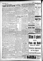 giornale/CFI0391298/1928/febbraio/128