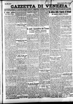 giornale/CFI0391298/1928/febbraio/13