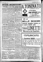 giornale/CFI0391298/1928/febbraio/130