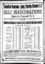 giornale/CFI0391298/1928/febbraio/132