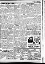 giornale/CFI0391298/1928/febbraio/14