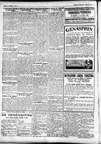 giornale/CFI0391298/1928/febbraio/140