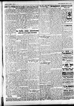 giornale/CFI0391298/1928/febbraio/15