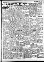 giornale/CFI0391298/1928/febbraio/17