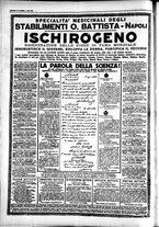 giornale/CFI0391298/1928/febbraio/172