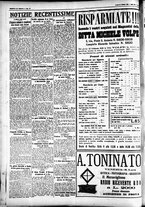 giornale/CFI0391298/1928/febbraio/179